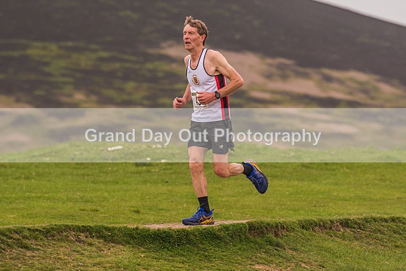 Latrigg-349 - Latrigg Fell Race Wednesday 17th May 2023