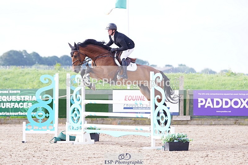 240802A-090408-03135 - Cls 14 Snr Newcomers