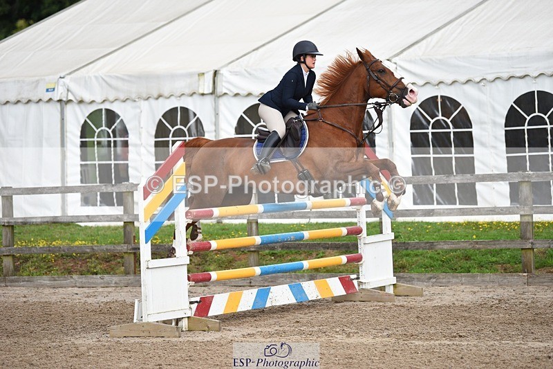 230712-121612-23060 - Cls 60 1.15m Open