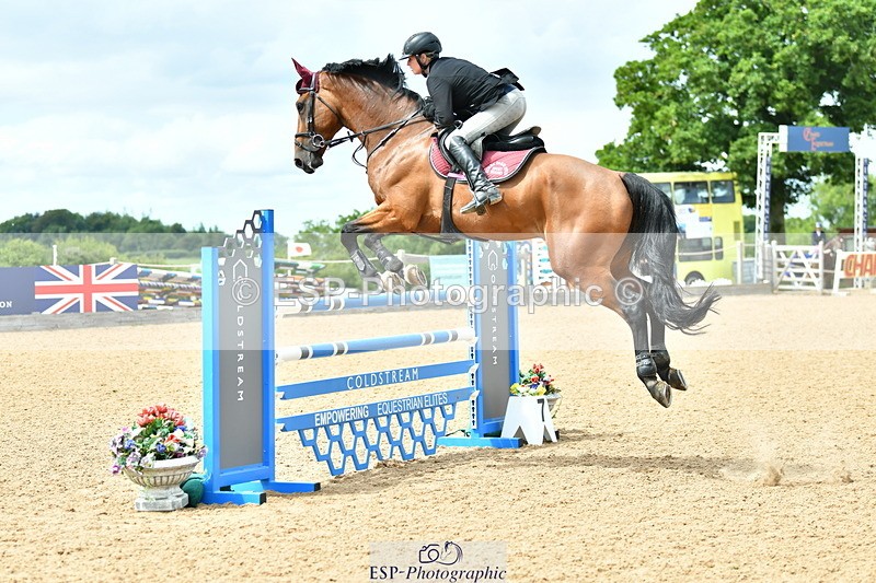 230729A-140928-06826 - Cls 16 Foxhunter