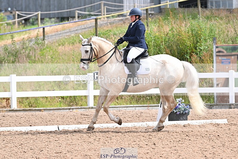 240623A-102337-16496 - Cls 45 BD Prelim 19