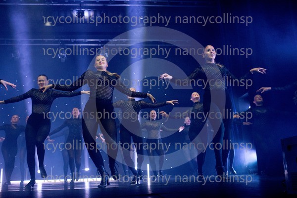 00053 - Sparkling Diamond