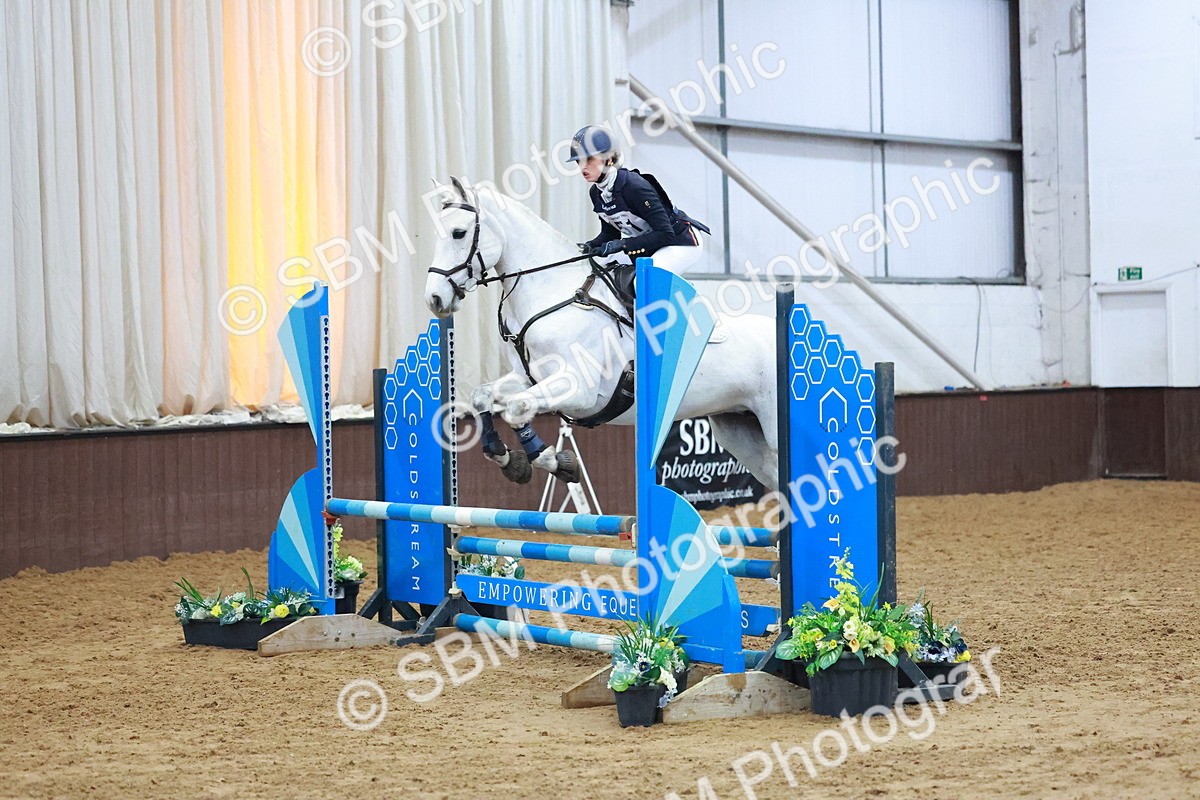 SBM_001885 - Class 3 - 90cm