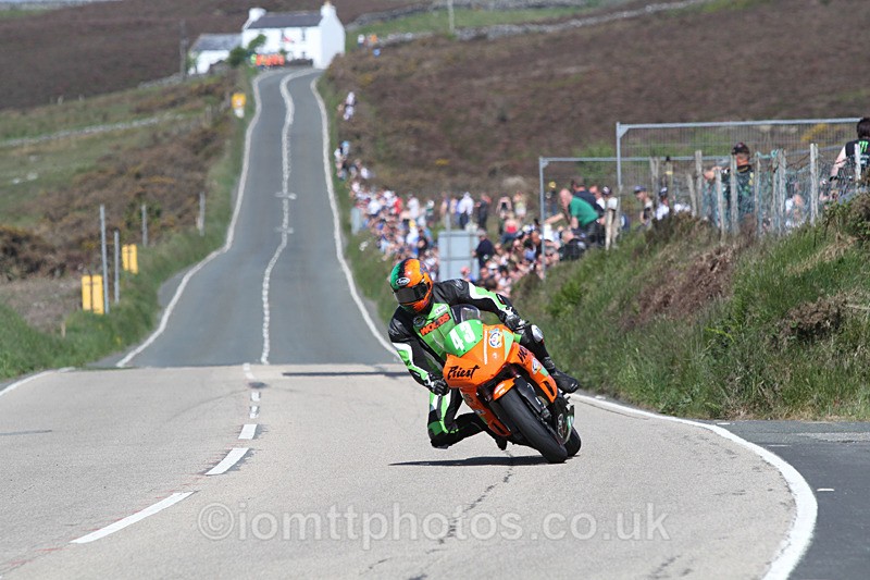 IMG_3597 - Lightweight Race - TT 2013