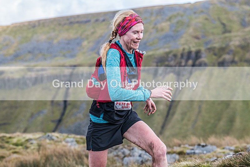 High Cup Nick-478 - Inov8 High Cup Nick Fell Race Saturday 24th February 2024