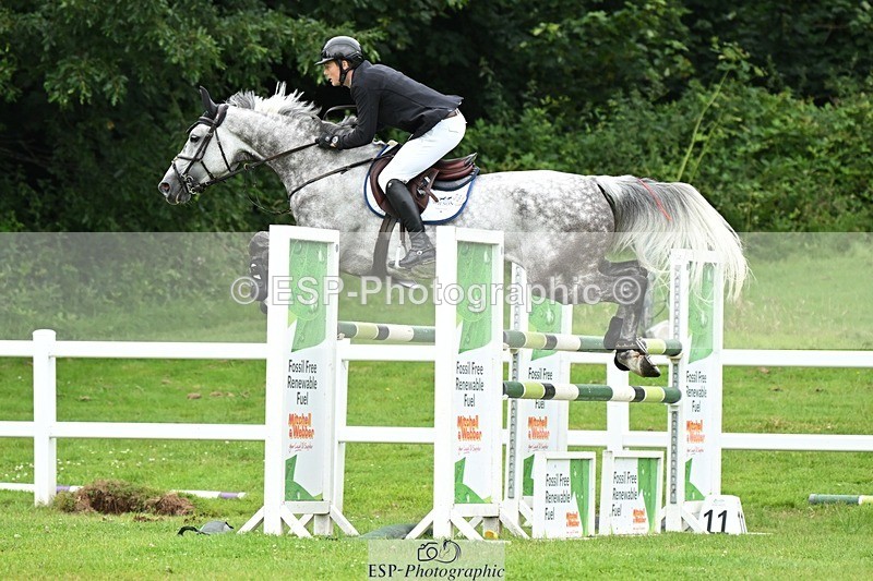 240712-112701-32535 - Cls 134 Bicton B+C 1.30m