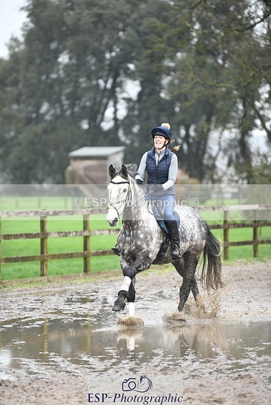 240218-120217-02277 - SJ 10 to 11