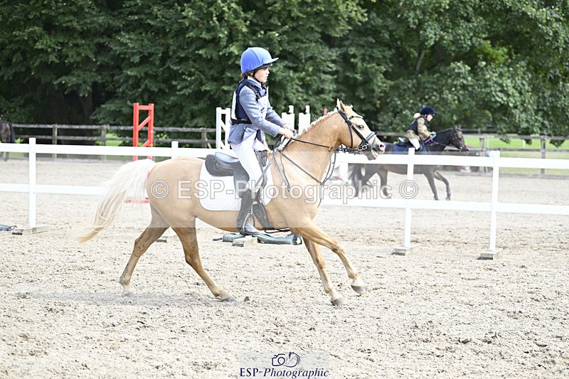 240823X-131411-17475 - 60cm R2 12.30 to 14.40 - All Photos