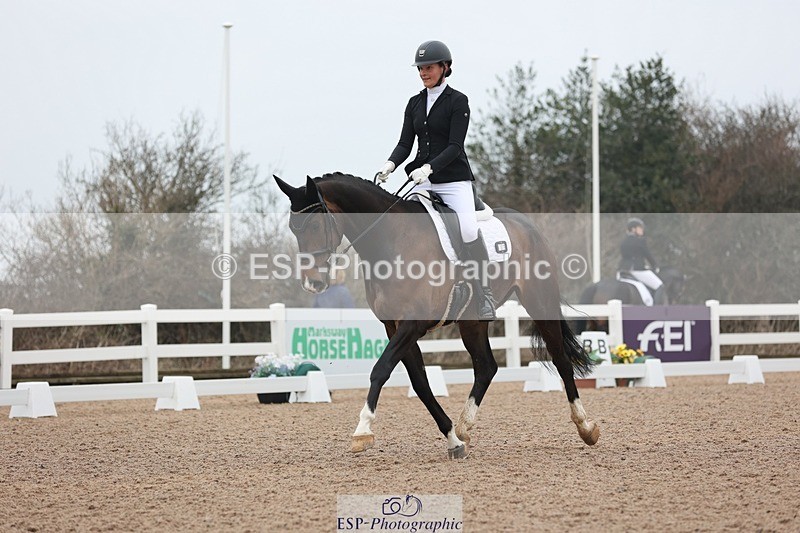 250216-100521-04827 - 103-Annie.Emerson-Fine.Design.AC