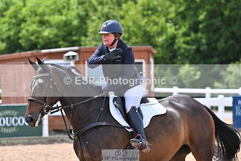 240619A-133733-00298 - Cls 3 Snr 1.05m Open