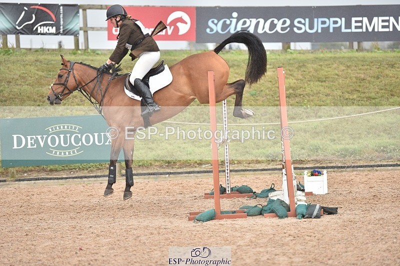 250830-120058-00884 - B-066-Katie.Ingram