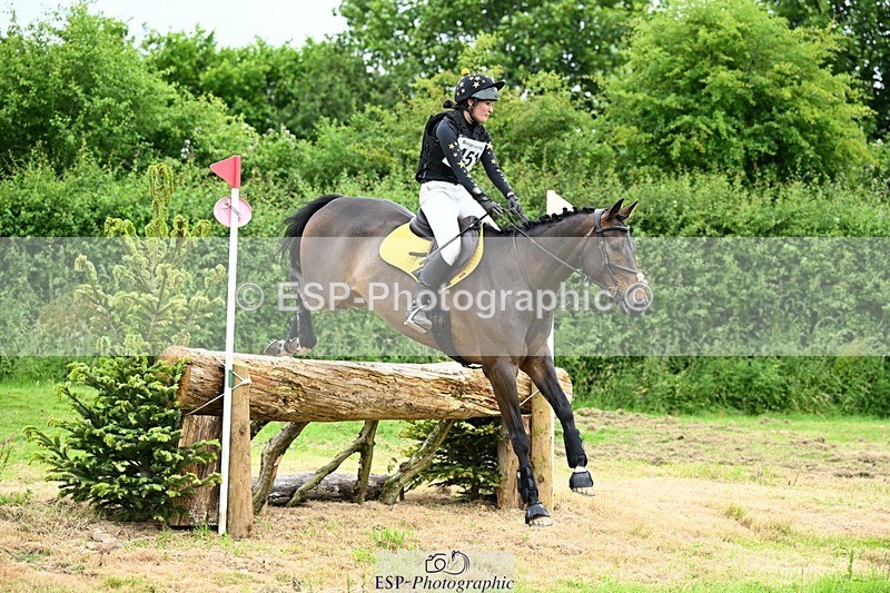 240623-150110-05726 - BE 100 XC 14-55 to 16-00