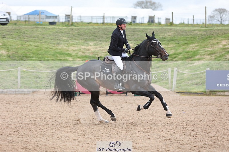 240419A-124756-07449 - Cls 6, 2 Star Medium Tour 1.35m