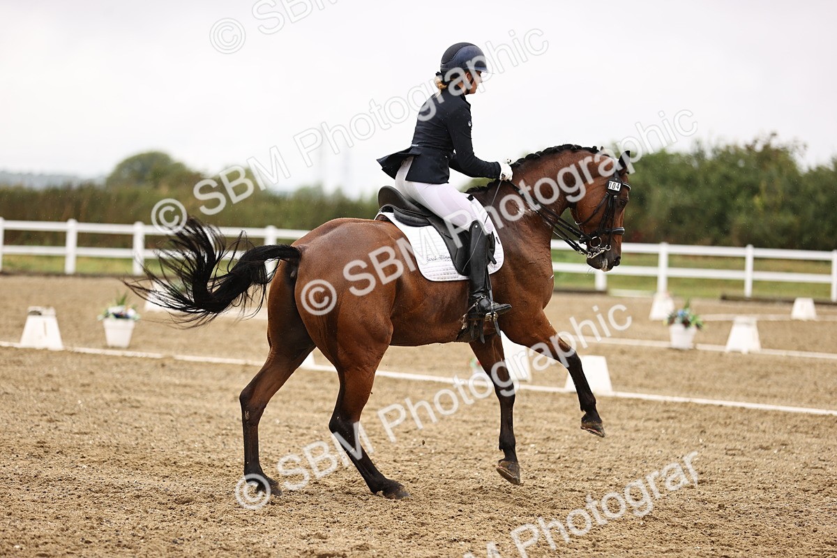 SBM_006776 - Class 11 - Advanced Medium 6 - 11.34-12.38