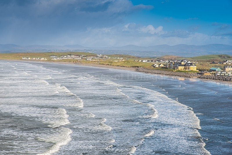 _DSC9678-2 - Ballyshannon & Bundoran