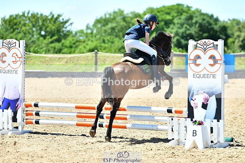 230624A-133534-01621 - Cls 40+41 Club and Schools 60cm