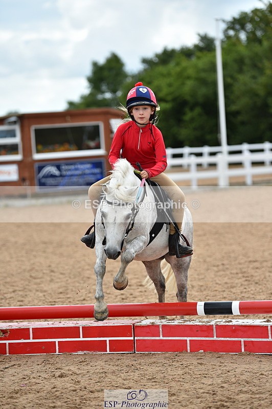 230803A-161600-01341 - Thomasina's Group Ride