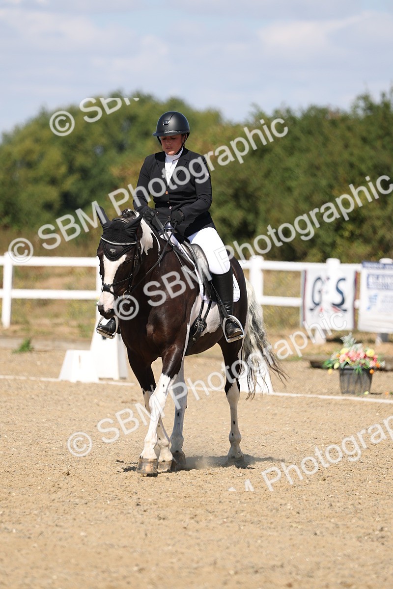 SBM_013665 - Class 1 - P5 Bronze 10.38.12.02