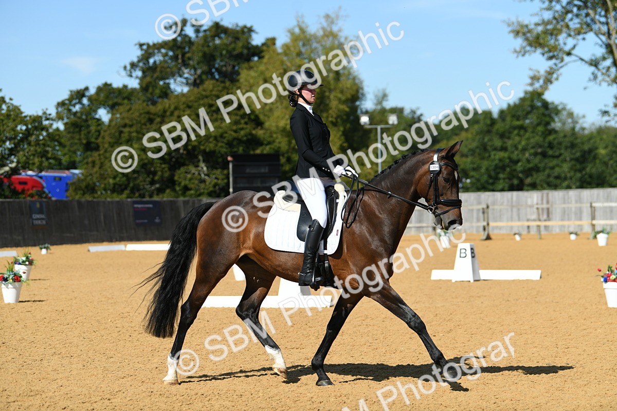 SBM_22829 - D13 - Grand Tour Championship - Prelim 12