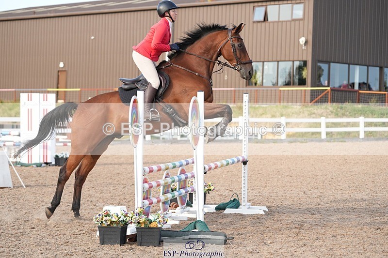 250805-183401-00673 - 90cm