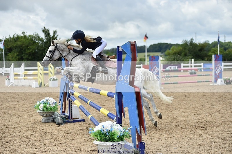 250628-125334-03641 - Cls 23 Graham Heath Equestrian 128cm & 138cm
