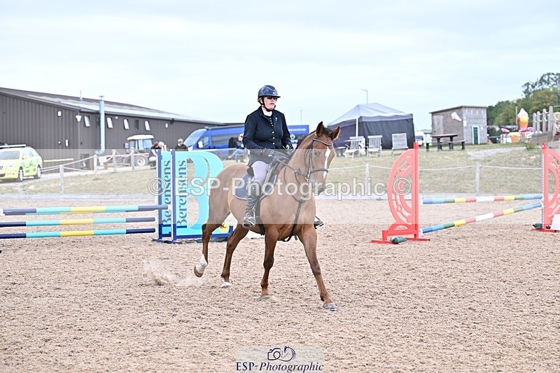 250826-174301-01056 - 80cm