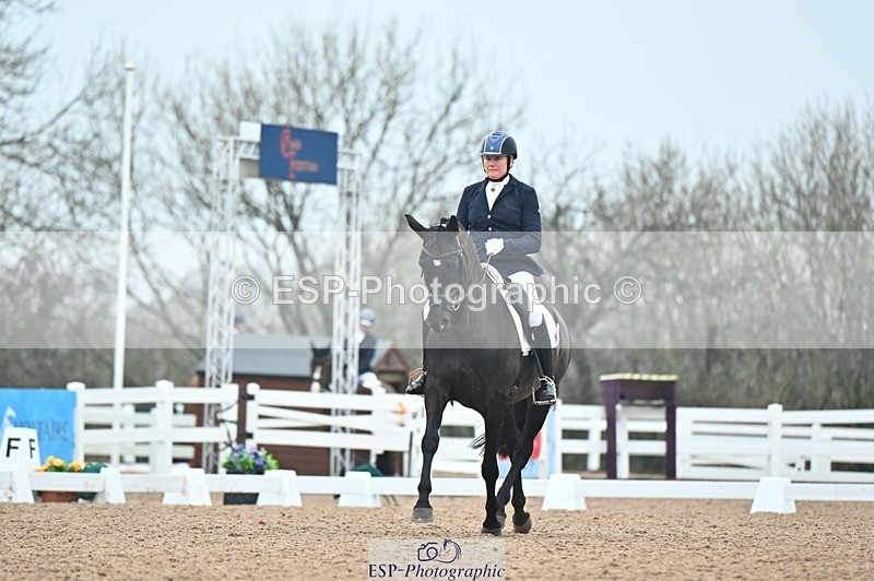 250214-133156-01937 - 122-Sally.Green-Keystone.Fernandina