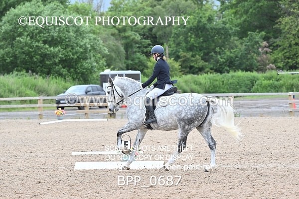 BPP_0687 - 32 Z BURGOYNE