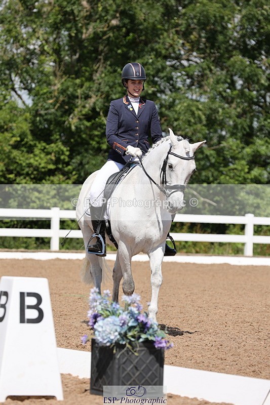 240621A-110014-00322 - Cls 9 BD Music Elementary