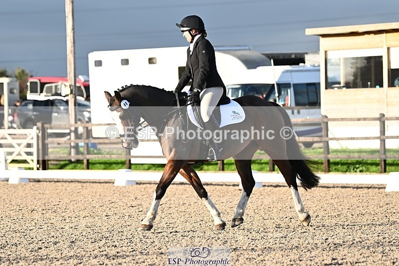 231105-084451-00026 - Cls 1 Intro C