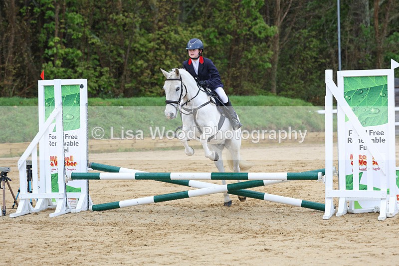 3E7A7720 - Class 1: 60cm