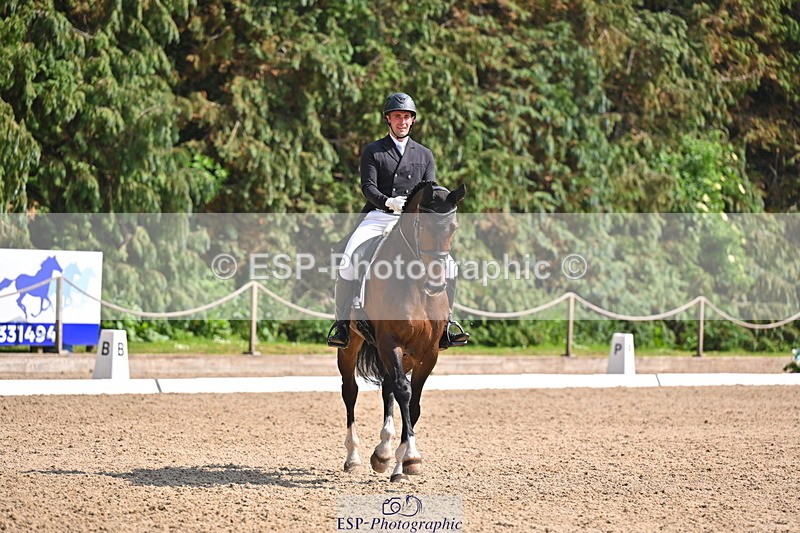 250523A-154327-07600 - B-372-Stephen.Heal-HISCO