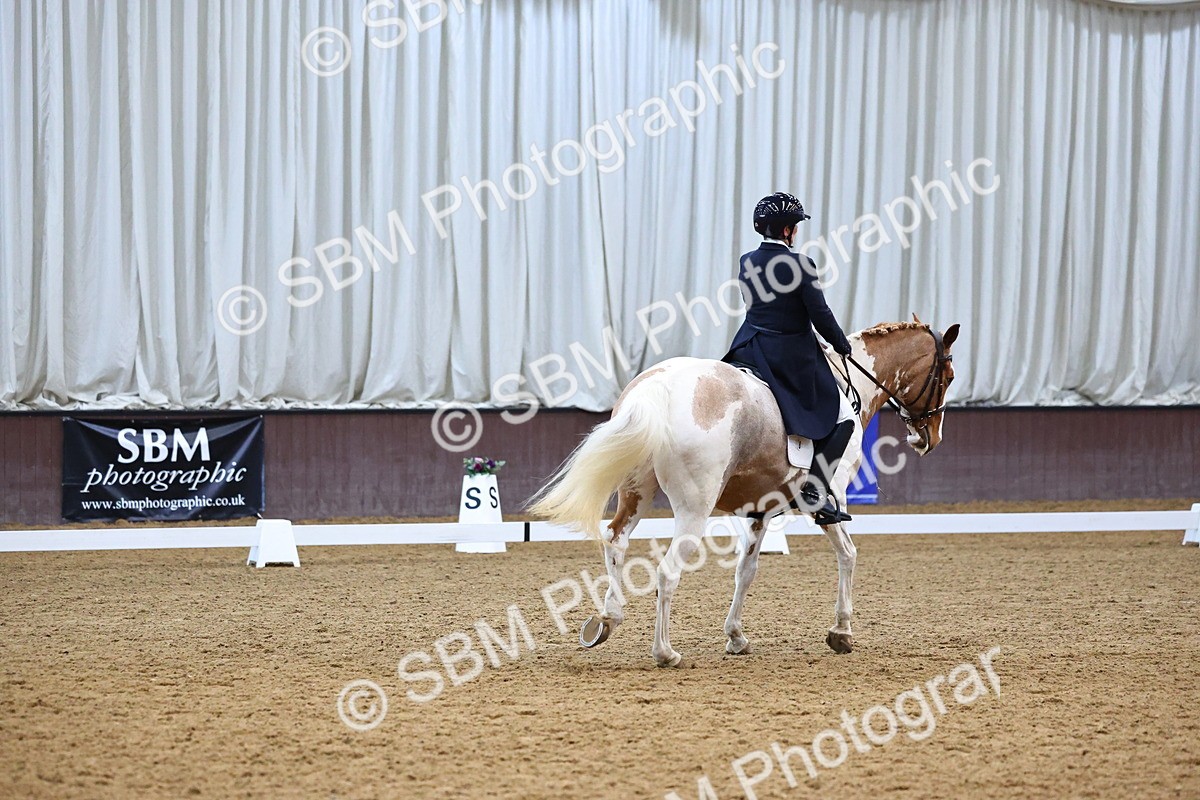 026A2469 - Class 17 - FEI PSG