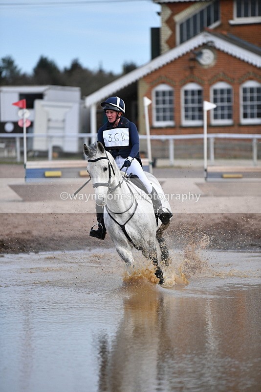 WJ5_9616 - Time 16:02 to 16:31