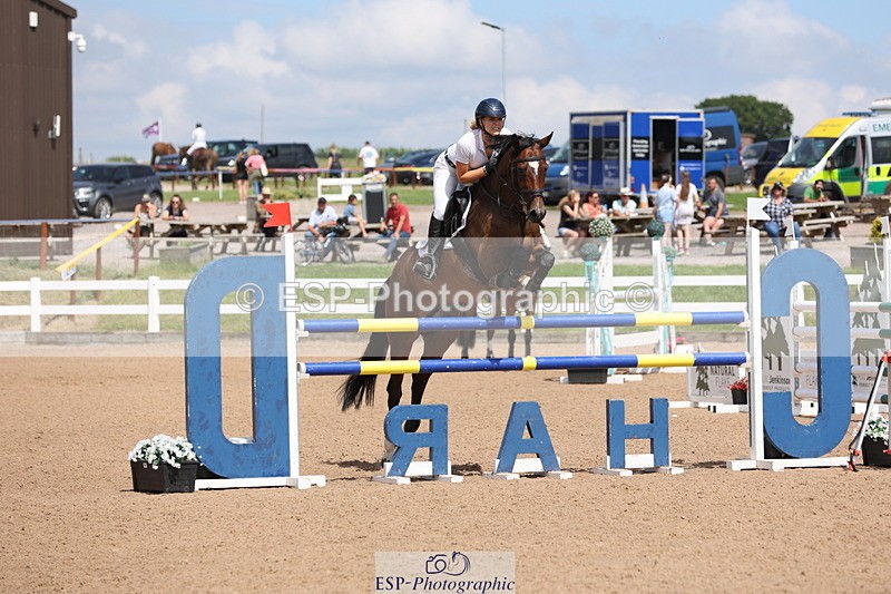 240718A-145646-06434 - Cls 13, 1 Star Silver Tour 1.20m