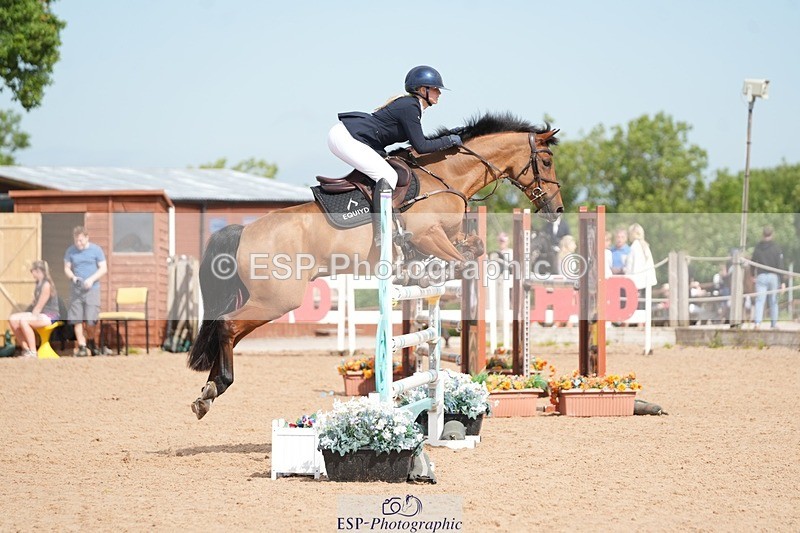 260627-100406-02819 - Cls 9B Junior 1.20m