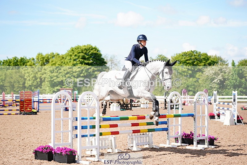 240525A-093820-05135 - Cls 13 Snr 1.05m and 1.10m