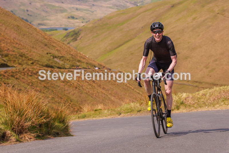 110605 - Newlands Pass 11.00-12.00