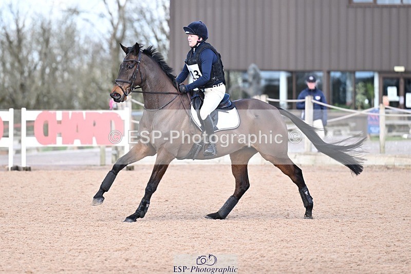 260228-103223-00019 - 70cm