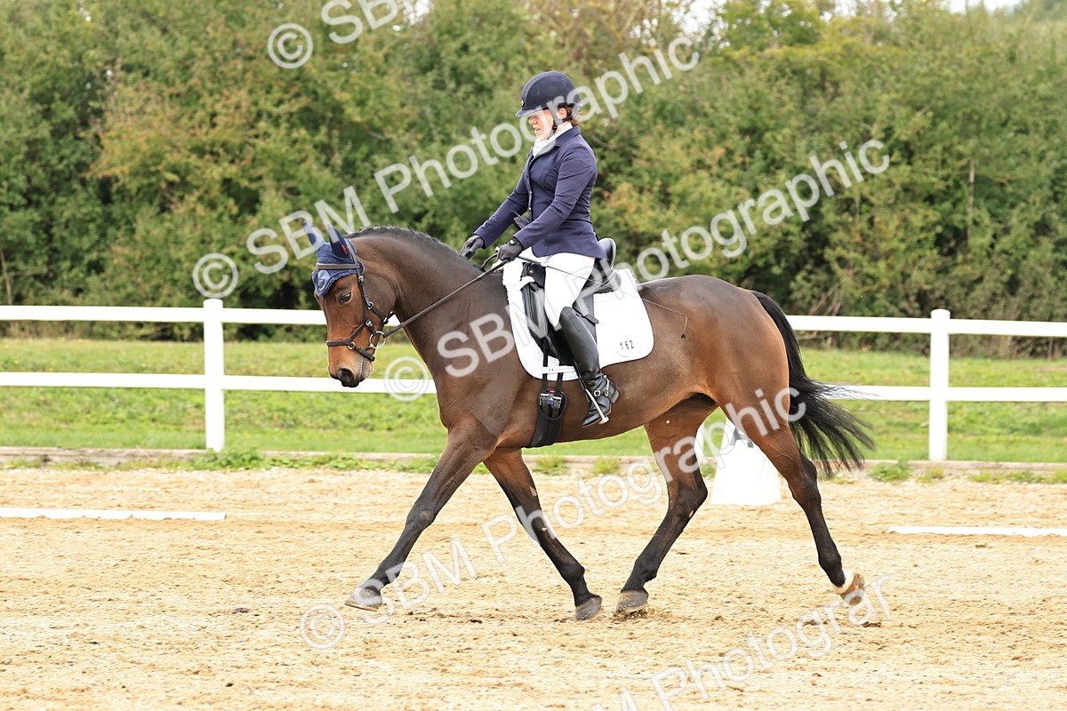 SBM_003511 - Novice 1