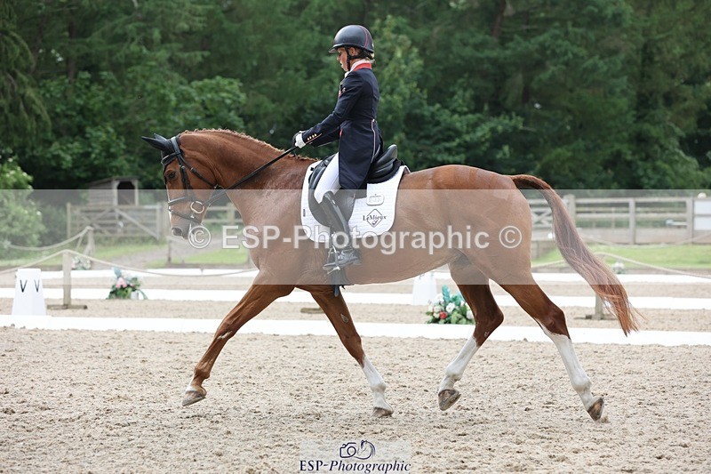 240523-150208-03005 - 233-SILVESTERS_FINESSE-Rosalind_Canter