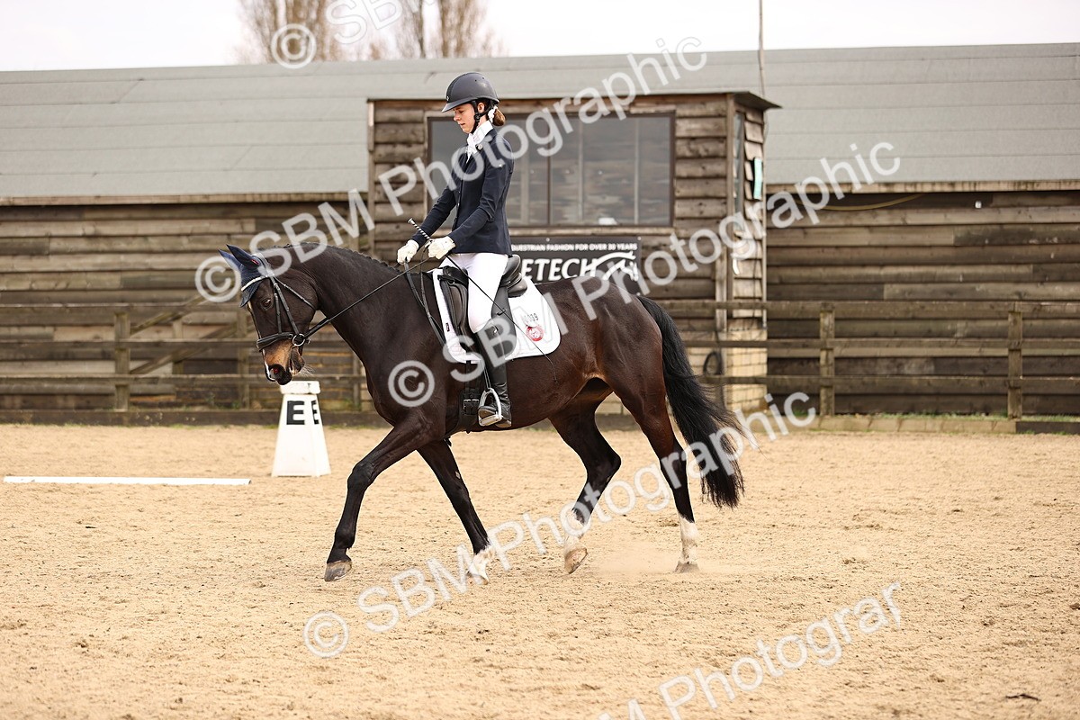 SBM_002157 - Class 12-13 - PC 80 DR Test - PC Open DR