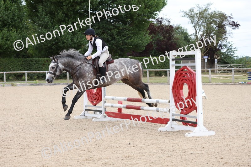 20250629-1108 - Class 4 - 70cm