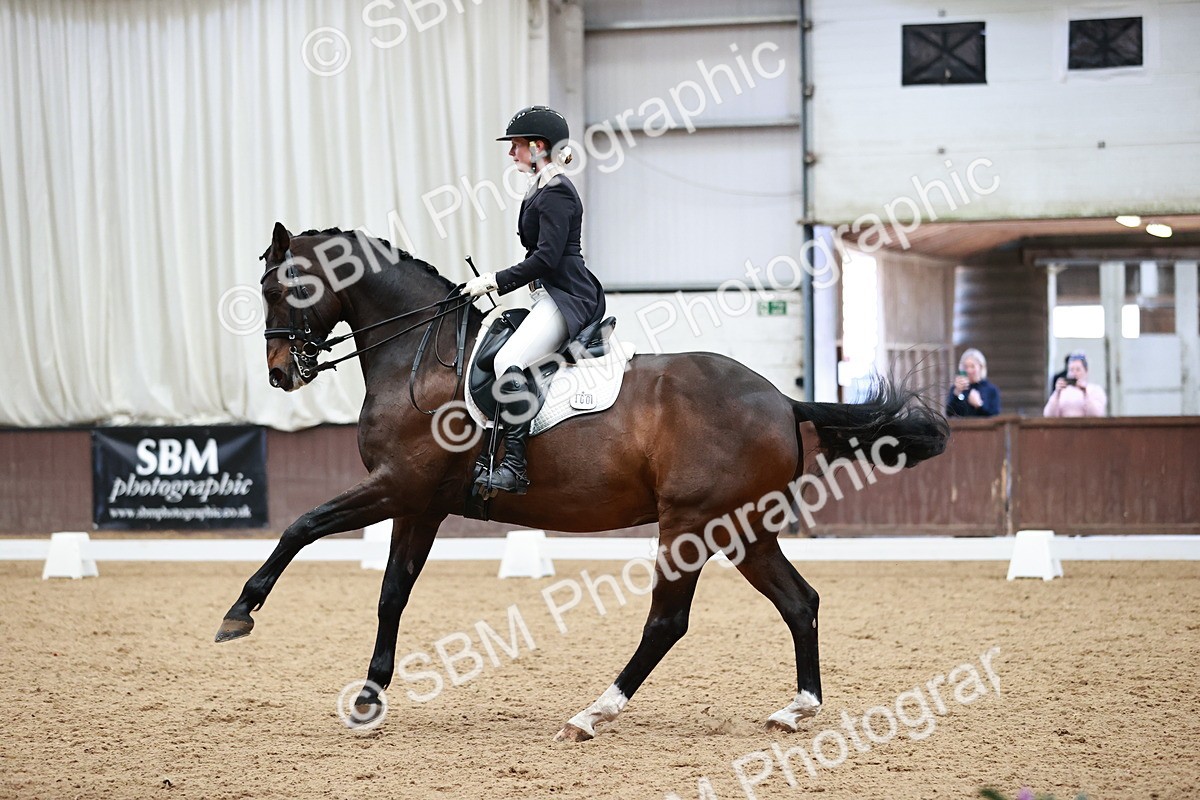 SBM_002735 - Class 18 - PYO