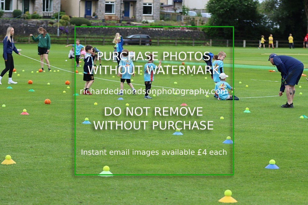 IMG_1291 - All Stars Cricket-Netherfield