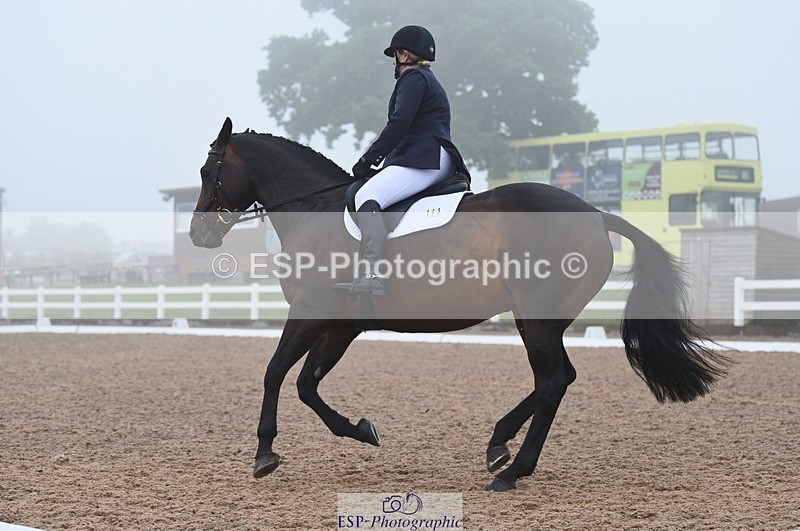 230708A-150220-03203 - Novice 24