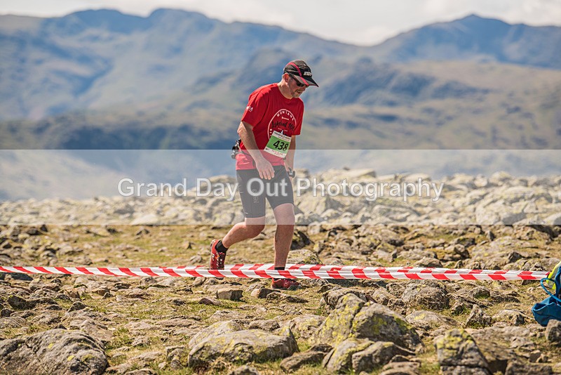 Fairfield-1708 - Fairfield Horseshoe Fell Race Saturday 13th May 2023