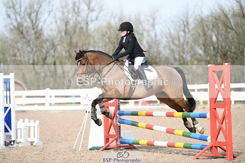 250309-115953-03845 - Cls 23+24 Club and Schools 80cm