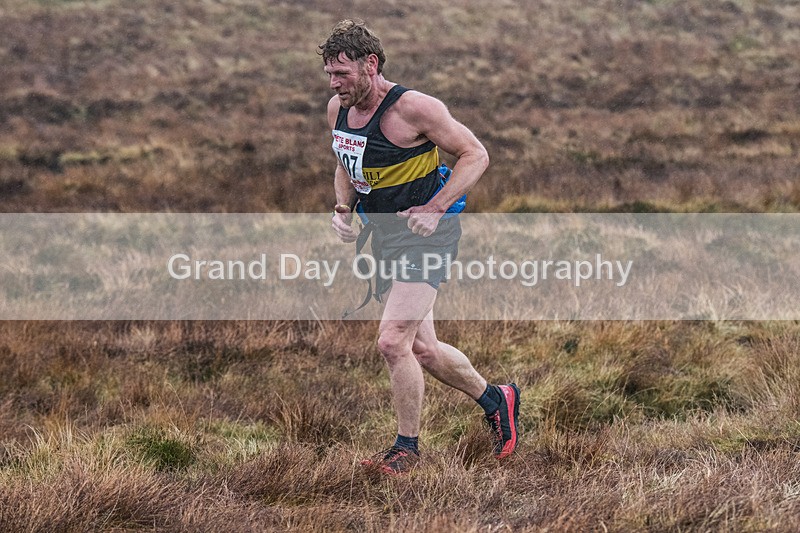 Dalehead-143 - Dale Head Fell Race Sunday 19th October 2025
