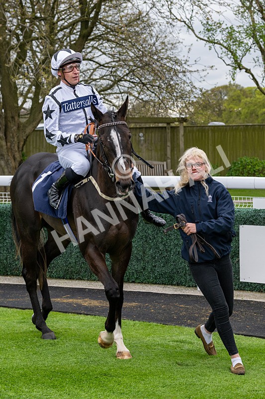 160425-Race 1-Ali Shuffle-2322 - Race 1